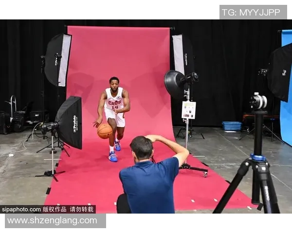 多伦多猛龙三分命中率碾压克利夫兰骑士，防守策略重塑东部季后赛格局