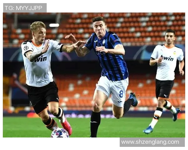 尤文图斯考察西乙联赛新星罗德里戈·门多萨，夏季转会窗口或行动