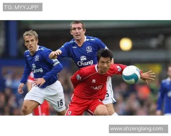 98年法国夺冠与06年意大利逆袭的世界杯传奇对决回顾