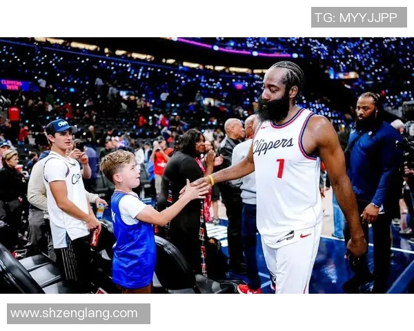 NBA快船队末节逆袭 克里斯蒂领军击败雄鹿